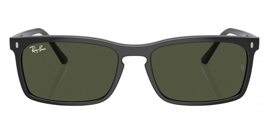 Ray-Ban™ - RB4435