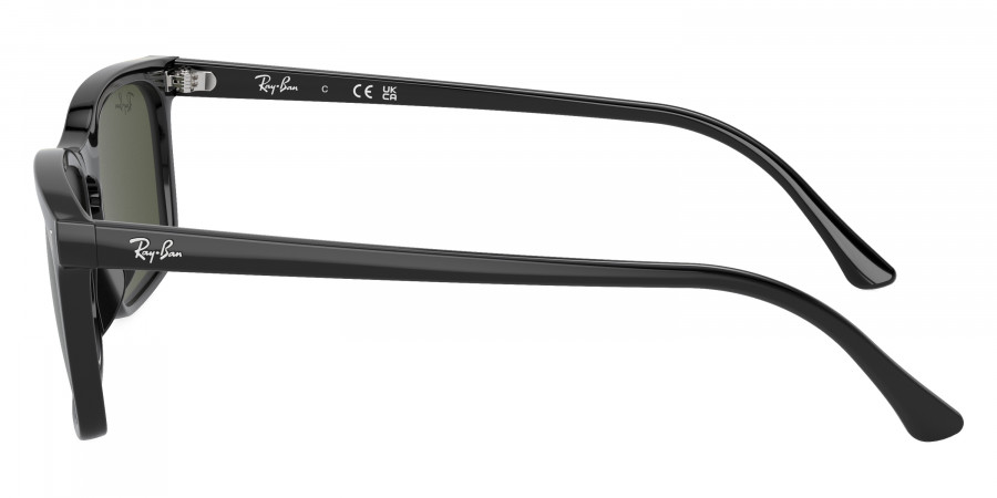 Ray-Ban™ - RB4435