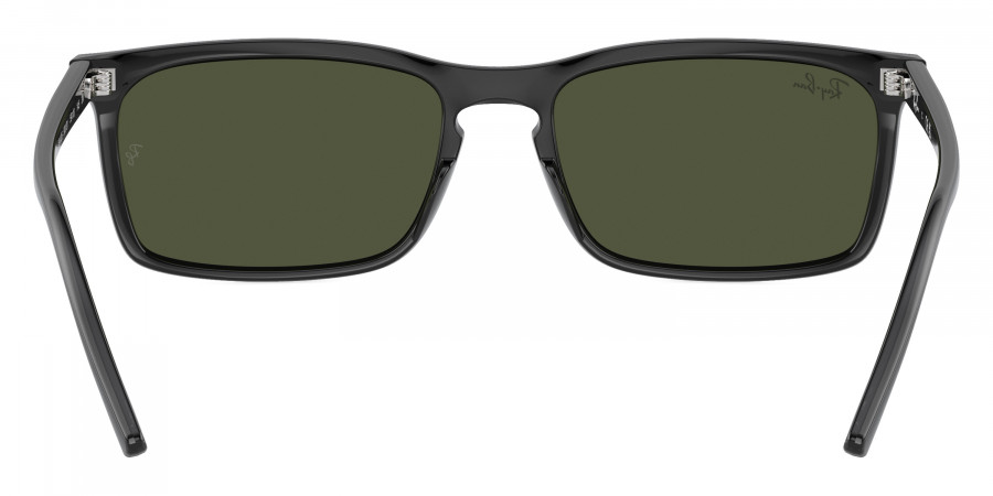 Ray-Ban™ - RB4435