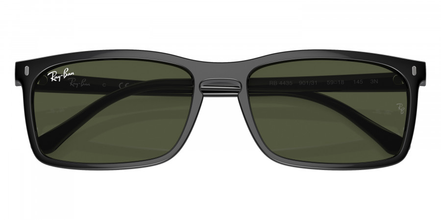 Ray-Ban™ - RB4435