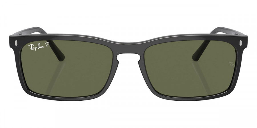 Ray-Ban™ - RB4435