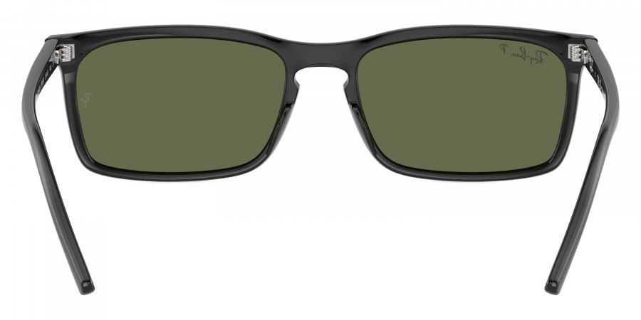 Ray-Ban™ - RB4435