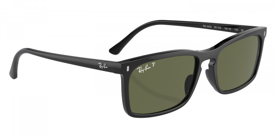 Ray-Ban™ - RB4435