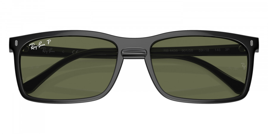 Ray-Ban™ - RB4435