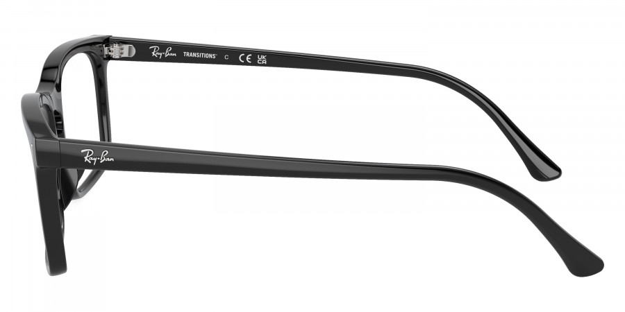 Ray-Ban™ - RB4435