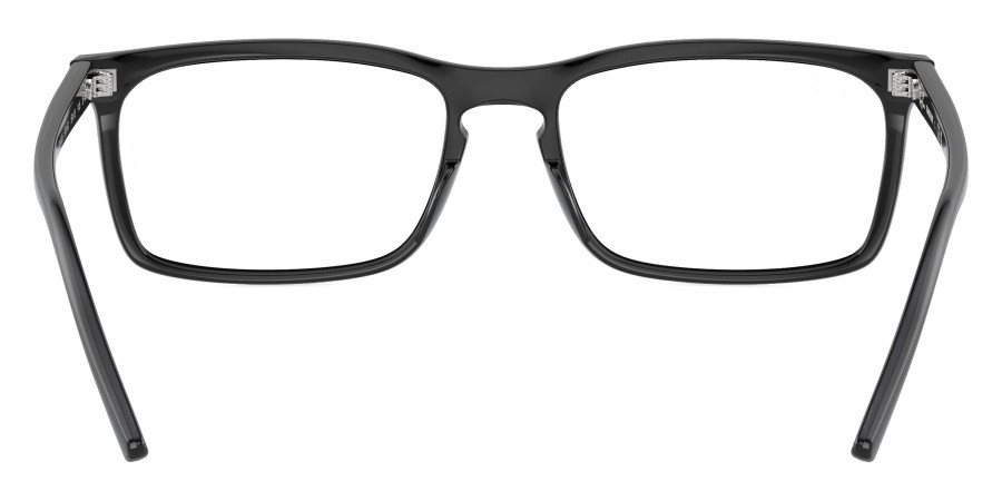 Ray-Ban™ - RB4435