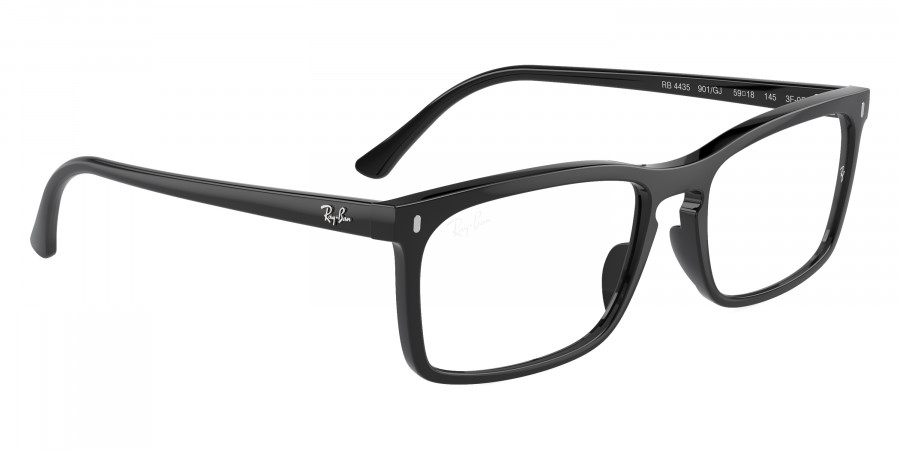 Ray-Ban™ - RB4435
