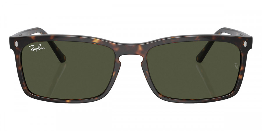 Ray-Ban™ - RB4435