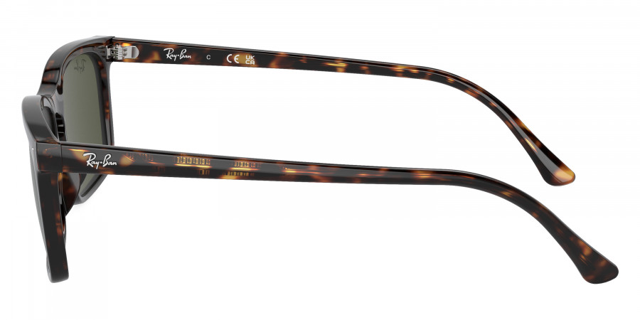 Ray-Ban™ - RB4435