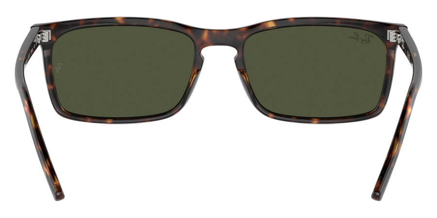 Ray-Ban™ - RB4435