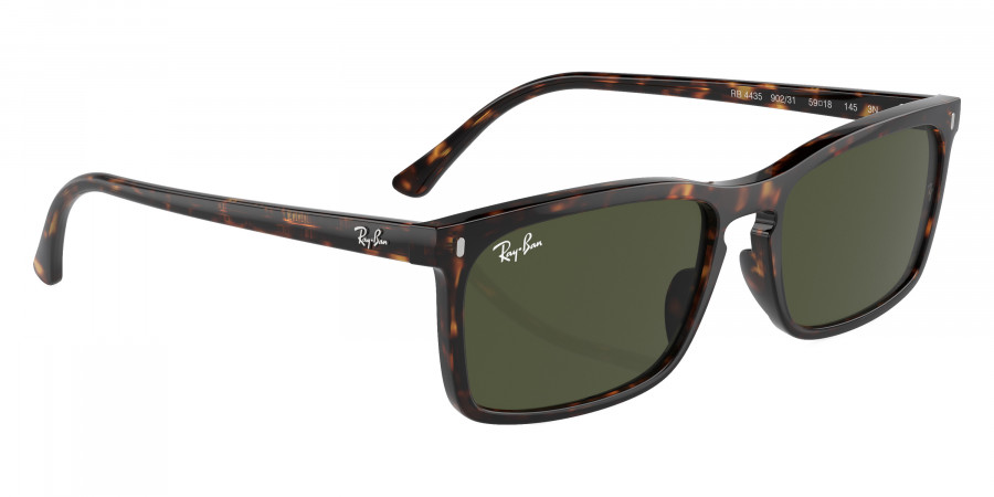 Ray-Ban™ - RB4435