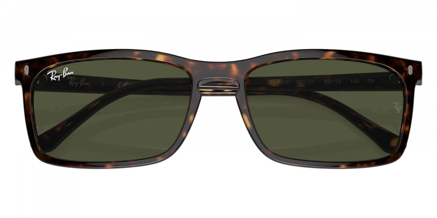 Ray-Ban™ - RB4435
