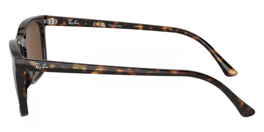 Ray-Ban™ - RB4435