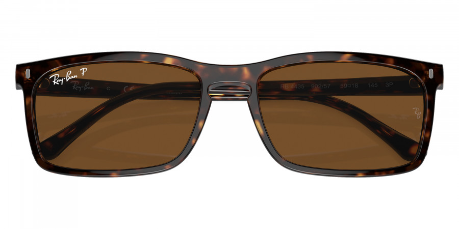 Ray-Ban™ - RB4435