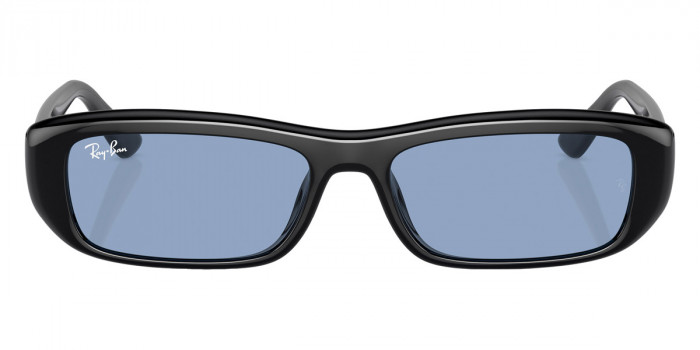 Ray-Ban™ - RB4436D
