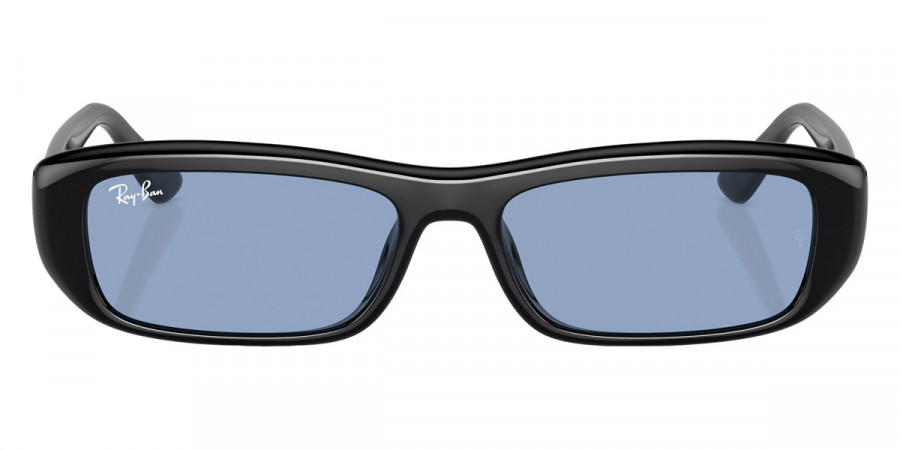Ray-Ban™ - RB4436D