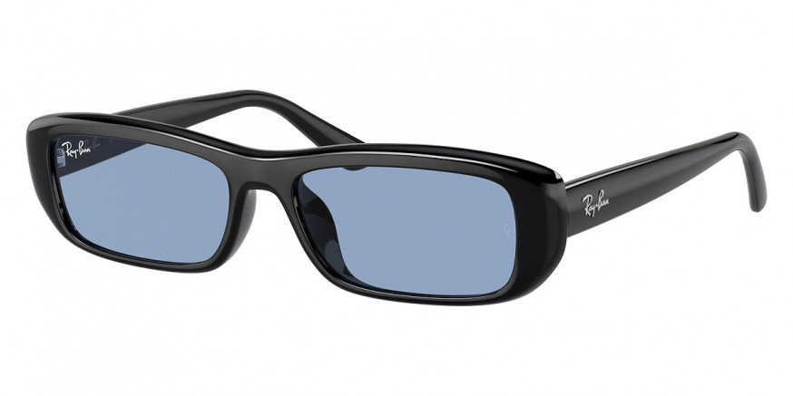 Ray-Ban™ - RB4436D