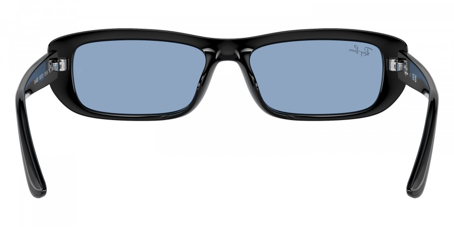 Ray-Ban™ - RB4436D