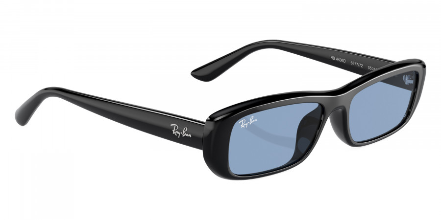 Ray-Ban™ - RB4436D