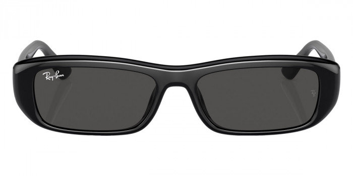 Ray-Ban™ RB4436D 667787 55 - Black