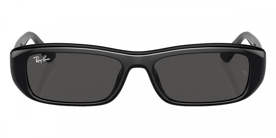 Ray-Ban™ - RB4436D