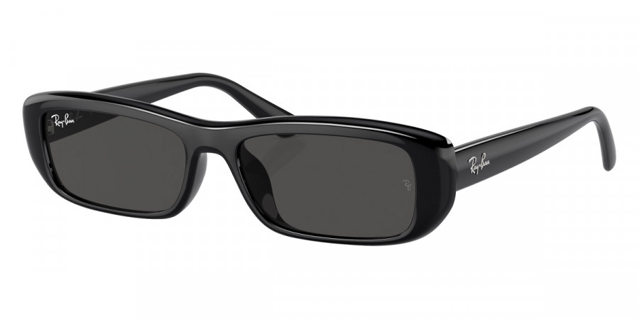 Ray-Ban™ - RB4436D