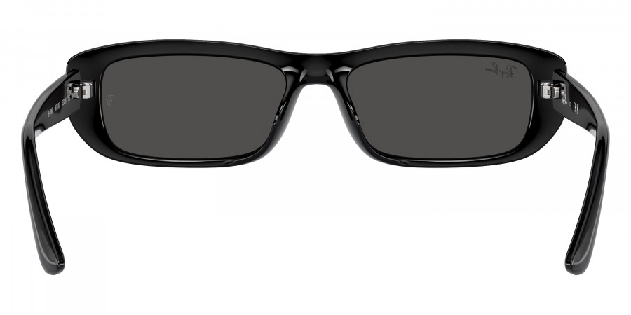 Ray-Ban™ - RB4436D