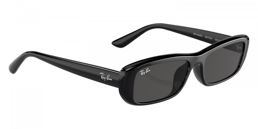 Ray-Ban™ - RB4436D