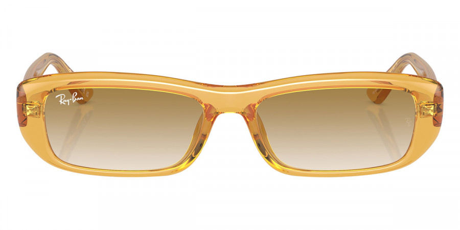 Ray-Ban™ - RB4436D