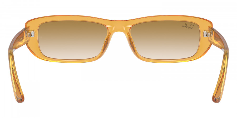 Ray-Ban™ - RB4436D