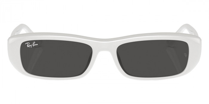 Ray-Ban™ RB4436D 677287 55 - White