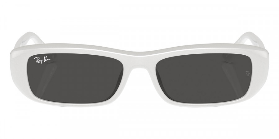Ray-Ban™ - RB4436D