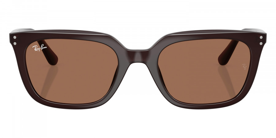 Ray-Ban™ - RB4439D