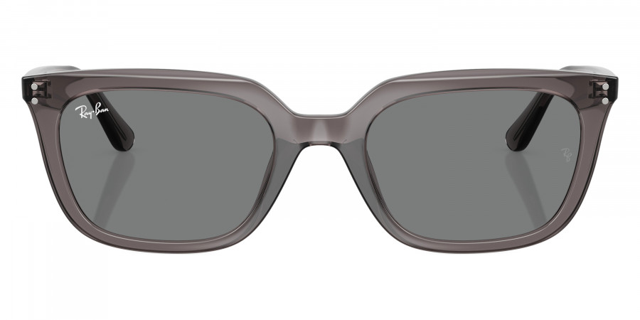 Ray-Ban™ - RB4439D