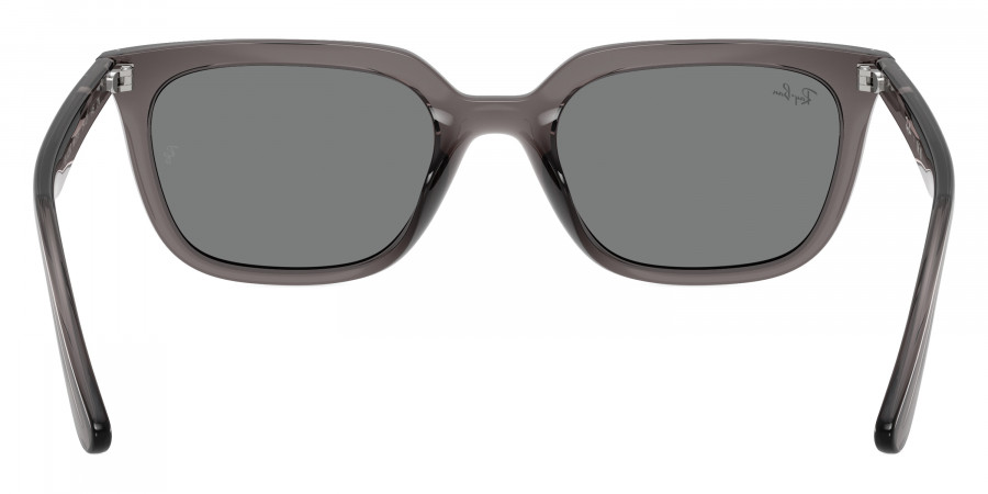 Ray-Ban™ - RB4439D