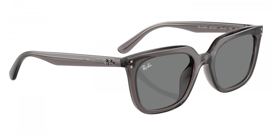 Ray-Ban™ - RB4439D