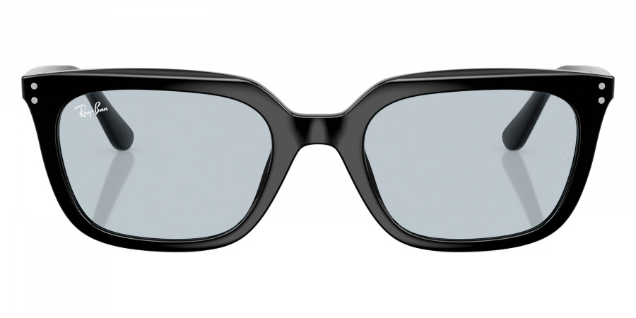 Ray-Ban™ - RB4439D