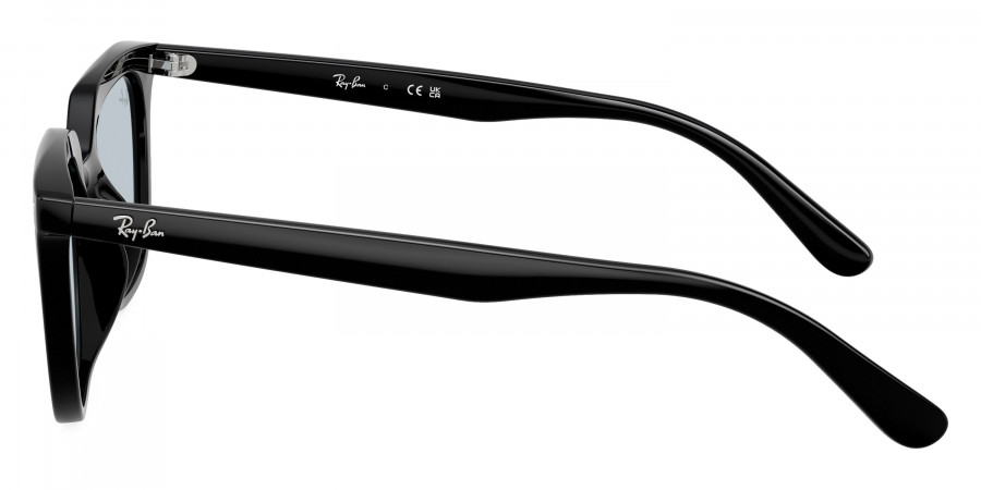 Ray-Ban™ - RB4439D