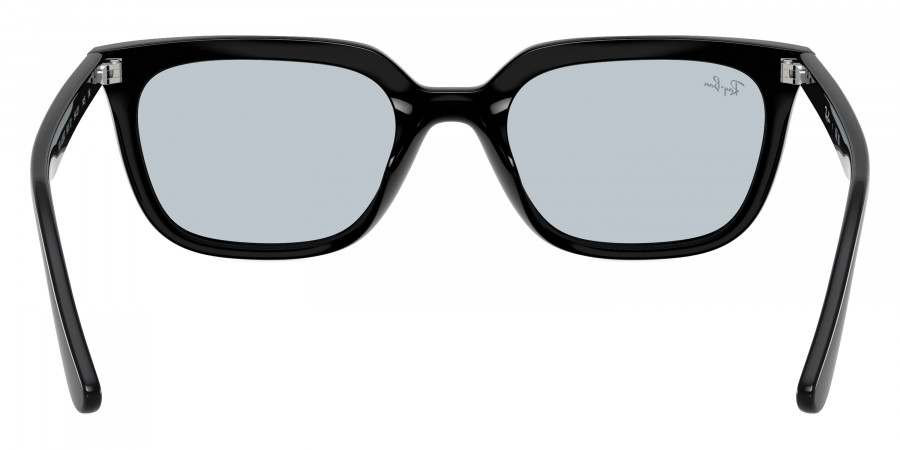 Ray-Ban™ - RB4439D