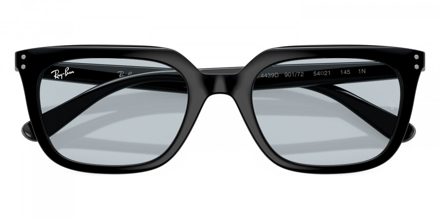 Ray-Ban™ - RB4439D