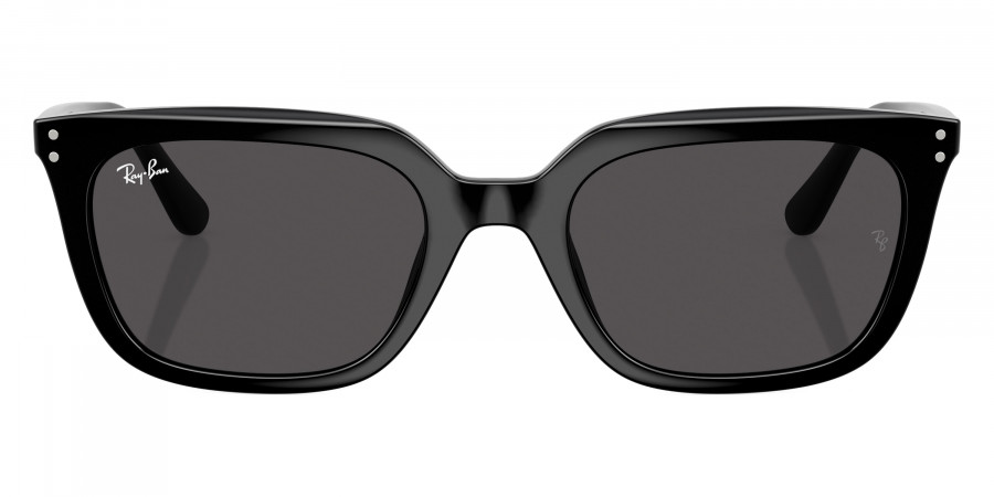 Ray-Ban™ - RB4439D