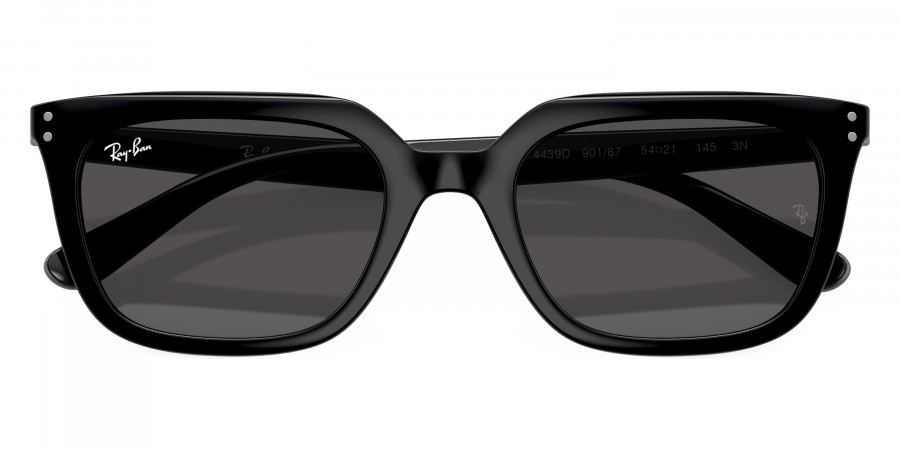 Ray-Ban™ - RB4439D