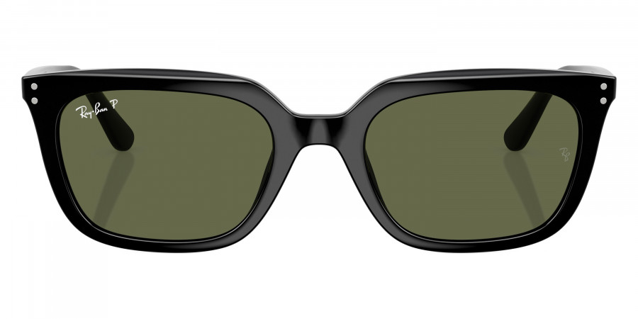 Ray-Ban™ - RB4439D
