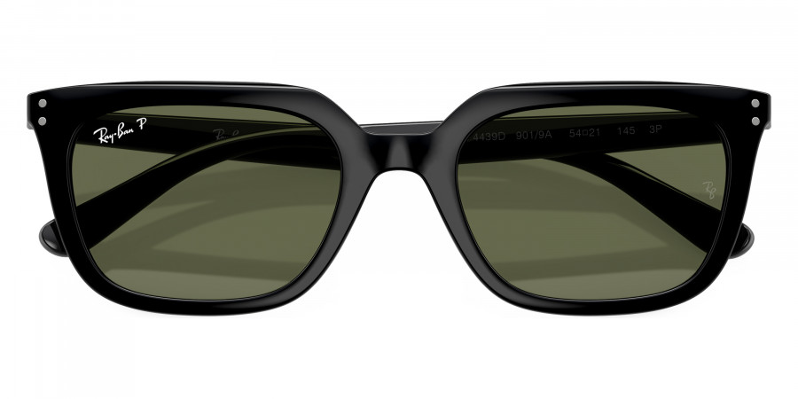 Ray-Ban™ - RB4439D