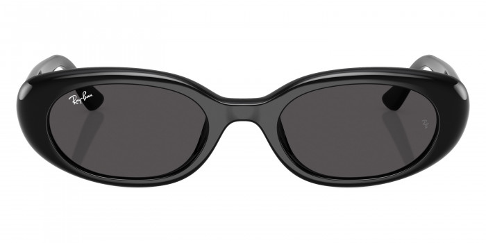 Ray-Ban™ - RB4441D