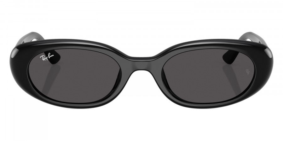 Ray-Ban™ - RB4441D