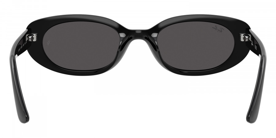 Ray-Ban™ - RB4441D