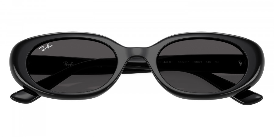 Ray-Ban™ - RB4441D