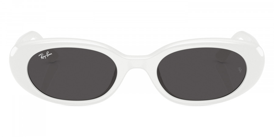 Ray-Ban™ - RB4441D
