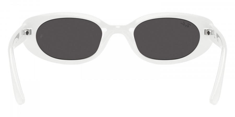 Ray-Ban™ - RB4441D